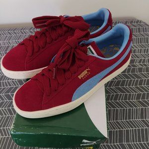 Puma sneakers classic 90